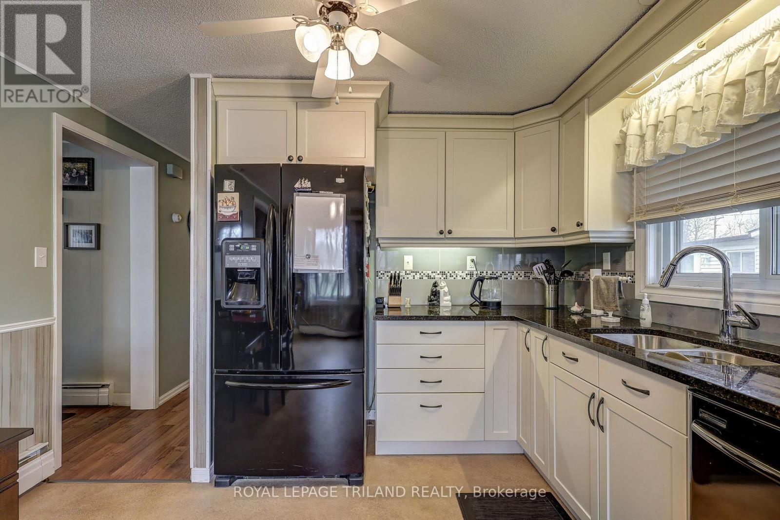 58 VANBUSKIRK DRIVE, St. Thomas, Ontario, N5R4Z2 — Photo 14