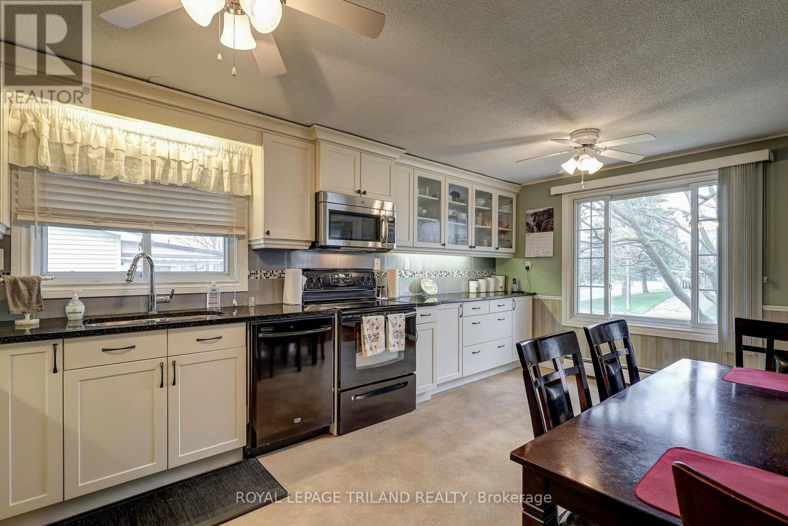 58 VANBUSKIRK DRIVE, St. Thomas, Ontario, N5R4Z2 — Photo 16