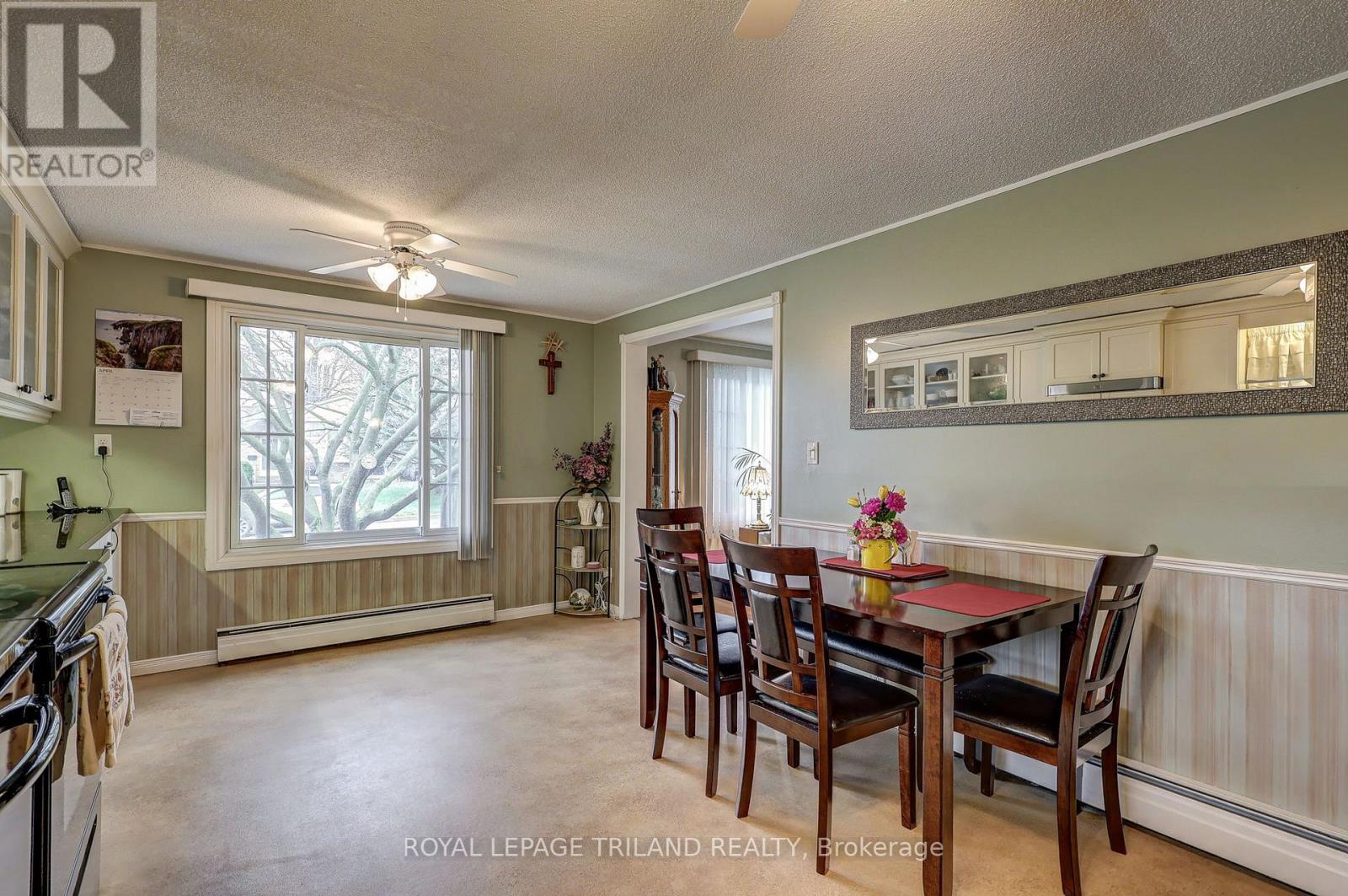 58 VANBUSKIRK DRIVE, St. Thomas, Ontario, N5R4Z2 — Photo 17