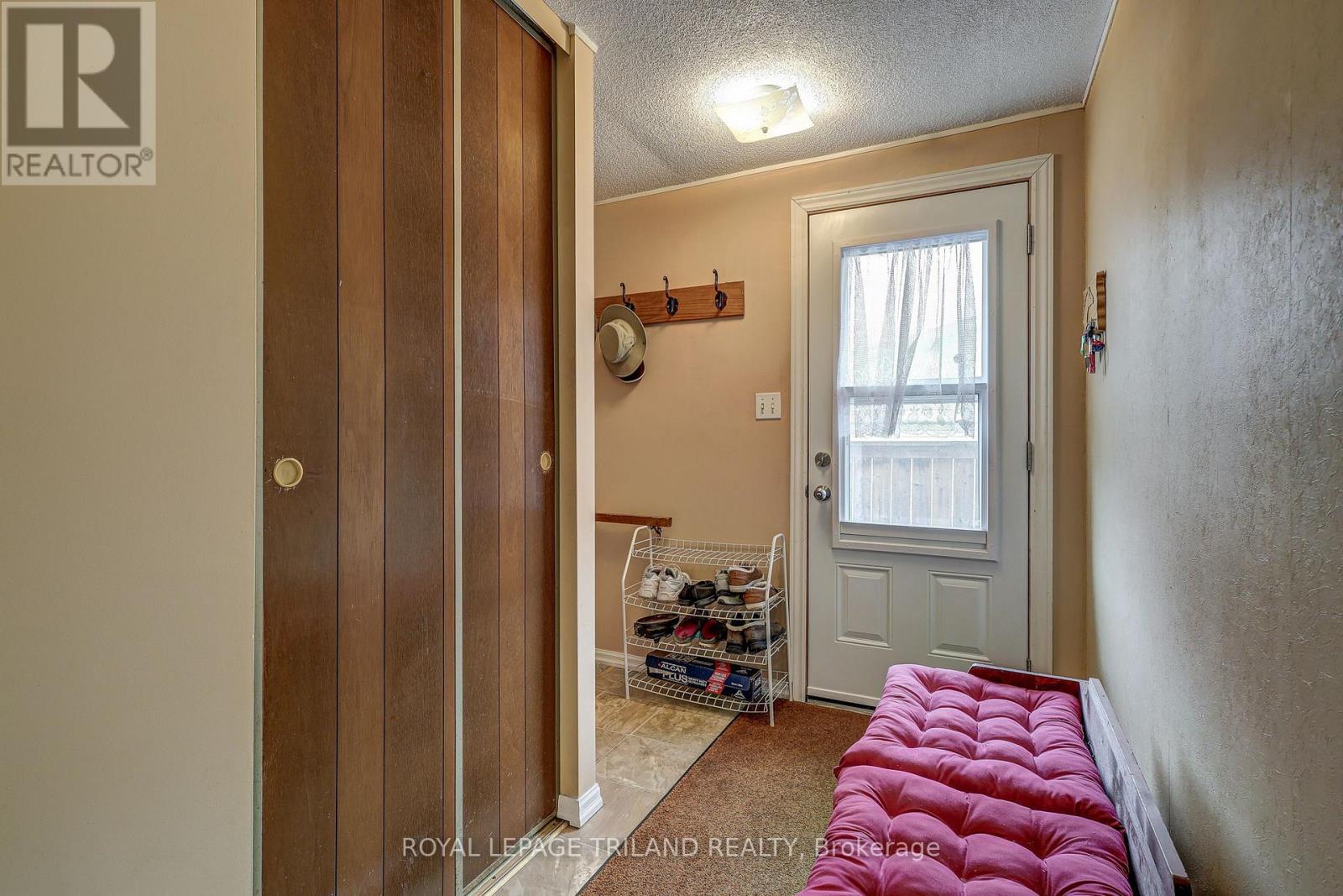 58 VANBUSKIRK DRIVE, St. Thomas, Ontario, N5R4Z2 — Photo 18