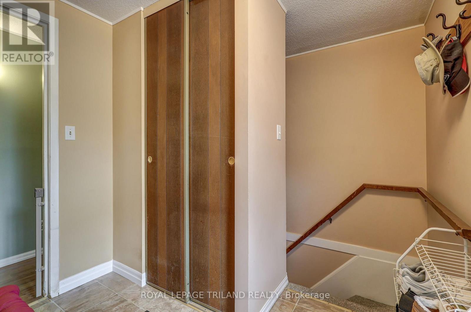 58 VANBUSKIRK DRIVE, St. Thomas, Ontario, N5R4Z2 — Photo 19