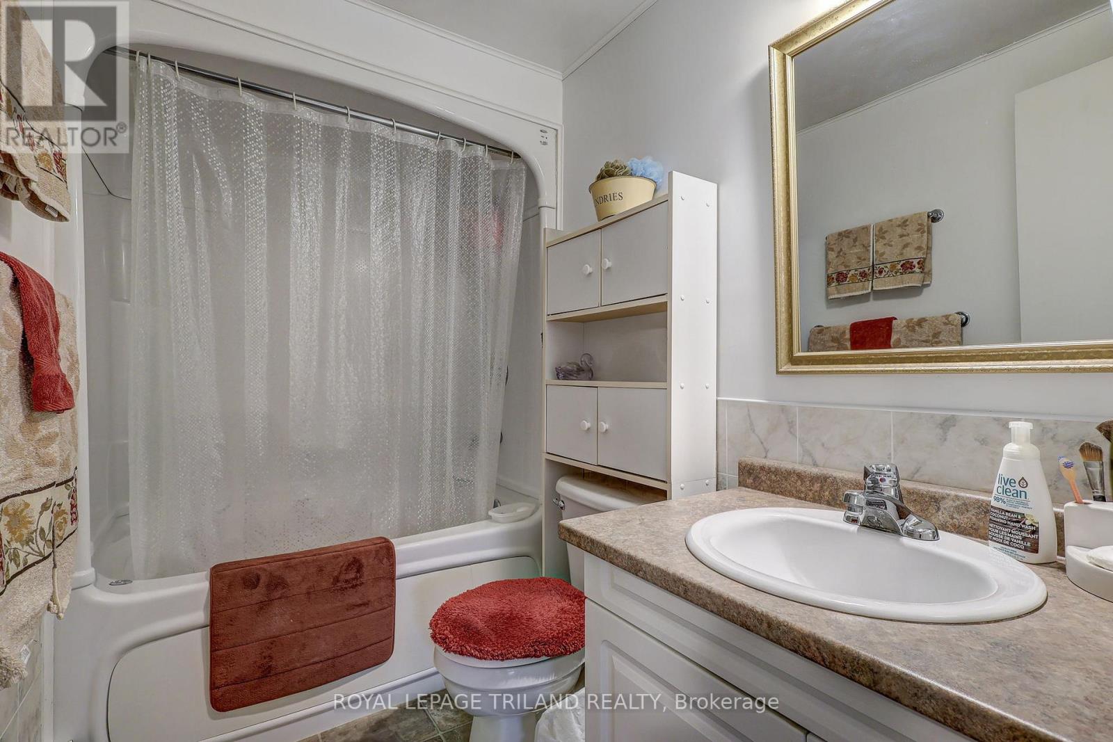 58 VANBUSKIRK DRIVE, St. Thomas, Ontario, N5R4Z2 — Photo 20