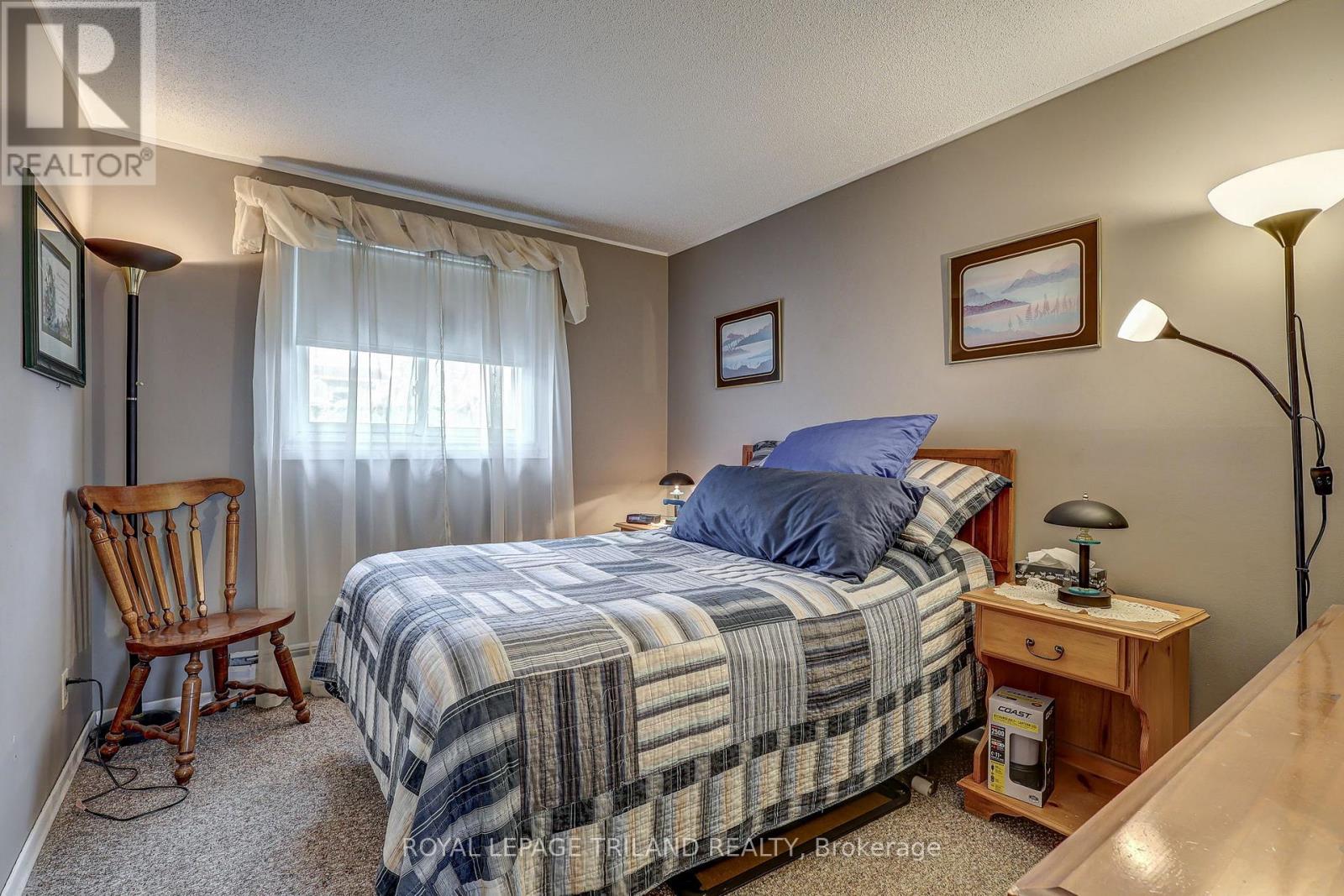 58 VANBUSKIRK DRIVE, St. Thomas, Ontario, N5R4Z2 — Photo 21