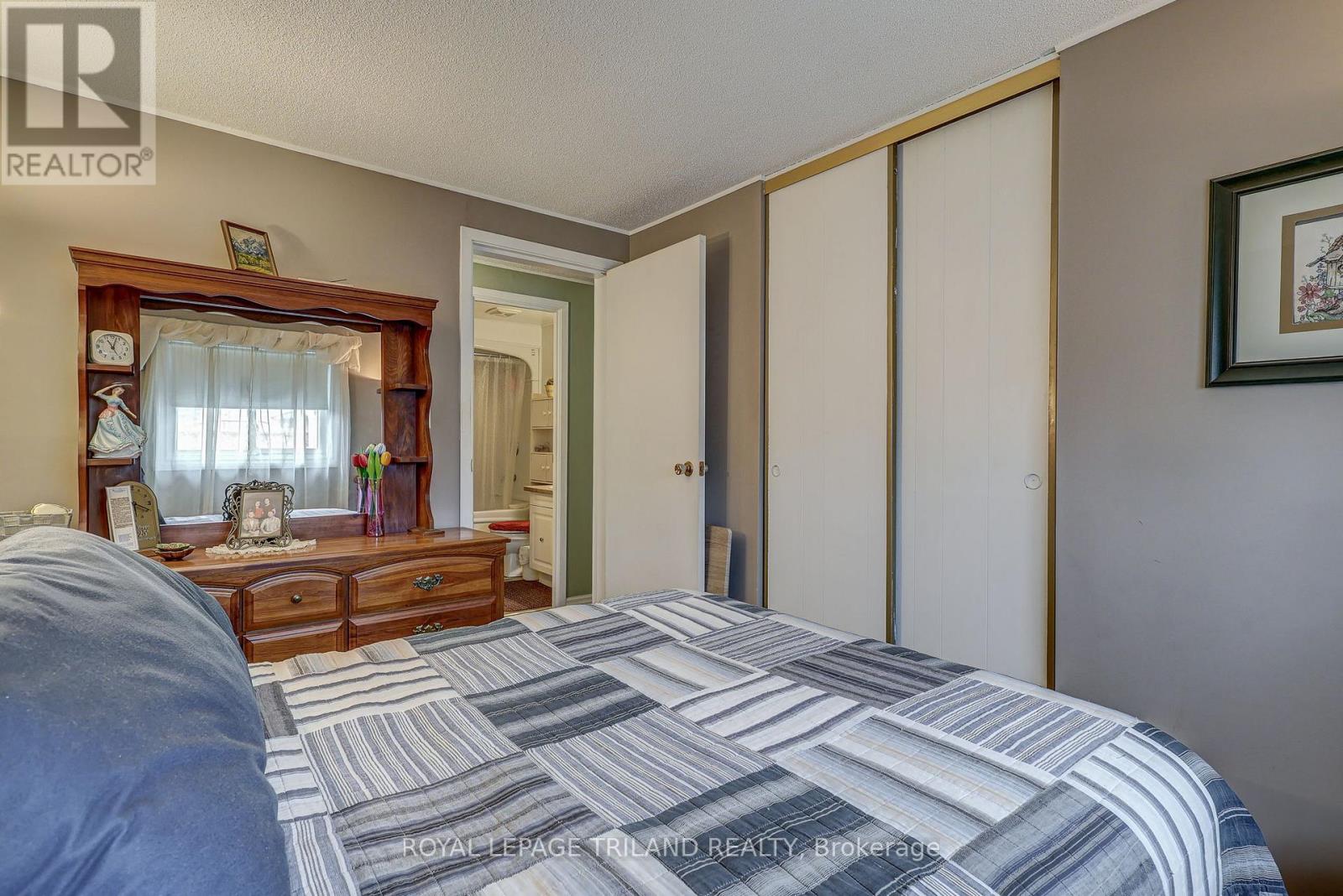 58 VANBUSKIRK DRIVE, St. Thomas, Ontario, N5R4Z2 — Photo 22