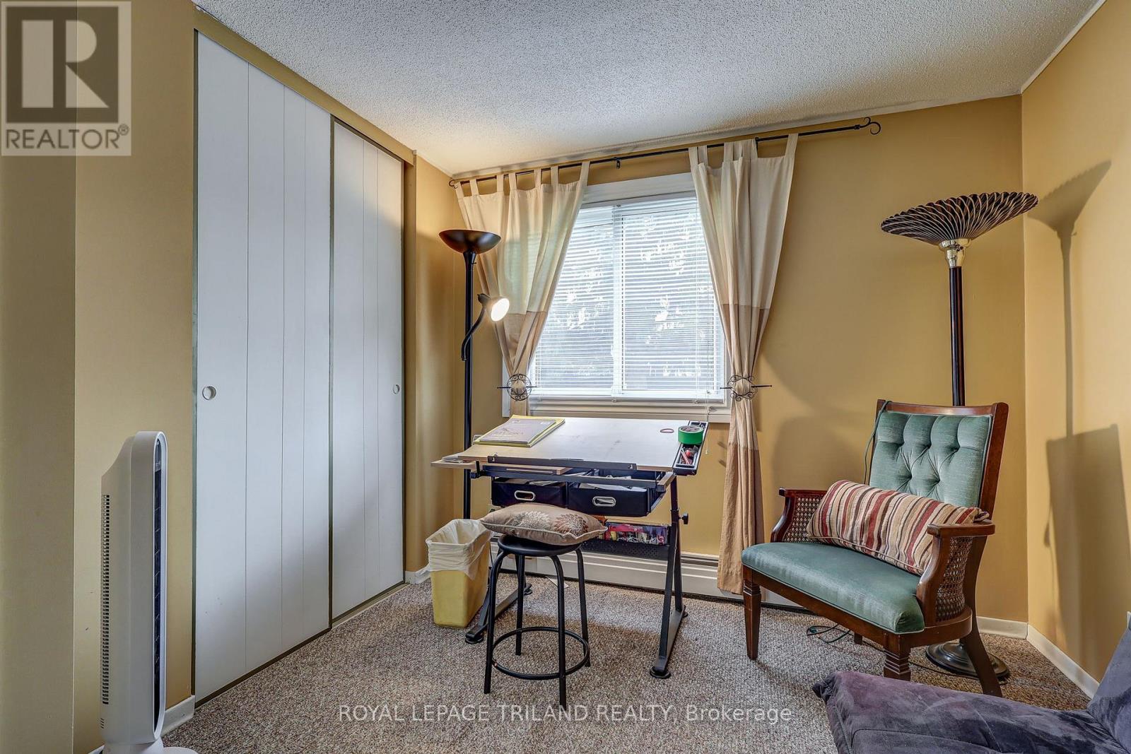 58 VANBUSKIRK DRIVE, St. Thomas, Ontario, N5R4Z2 — Photo 23