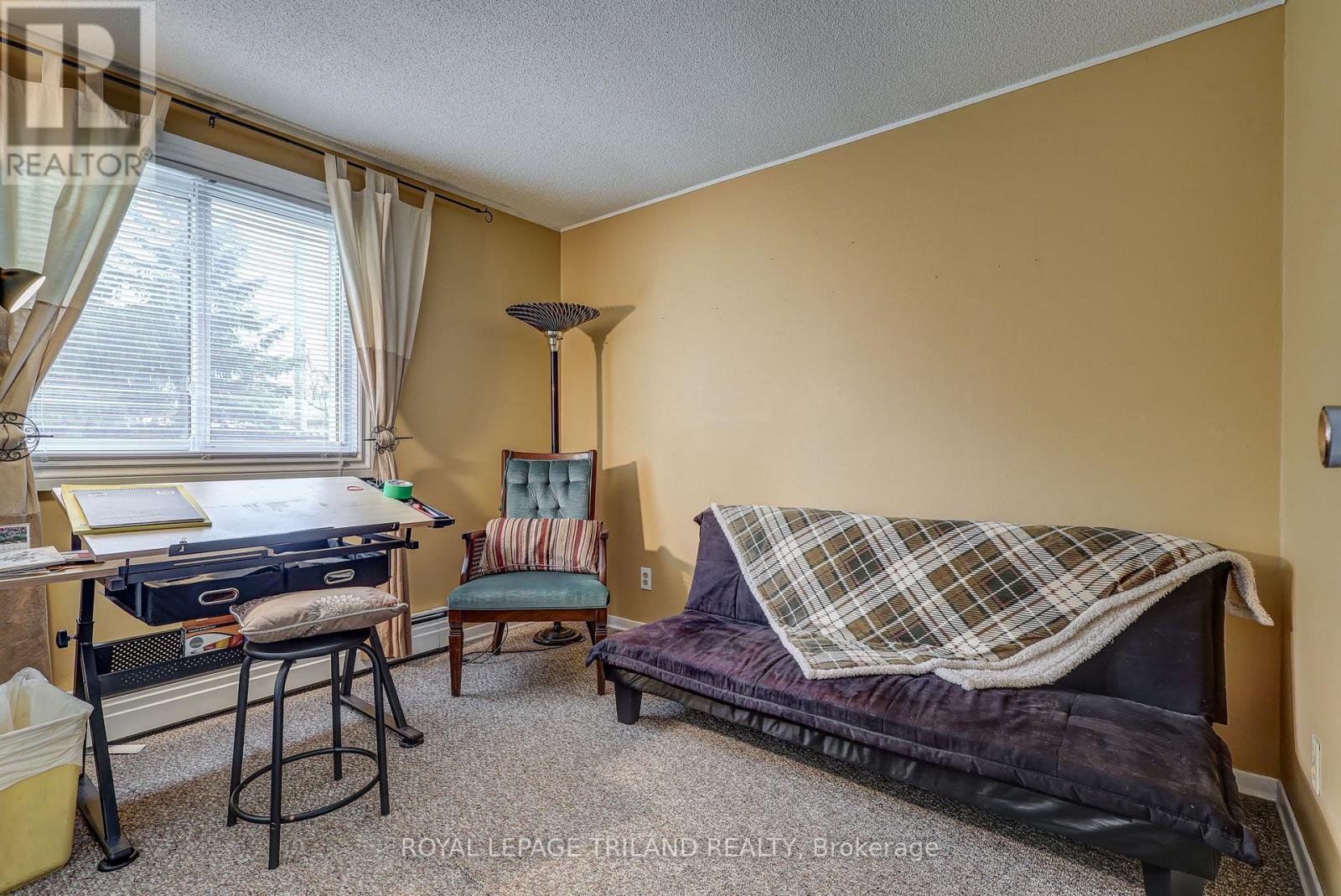 58 VANBUSKIRK DRIVE, St. Thomas, Ontario, N5R4Z2 — Photo 24