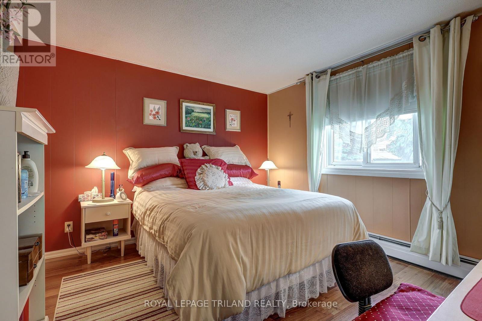 58 VANBUSKIRK DRIVE, St. Thomas, Ontario, N5R4Z2 — Photo 25