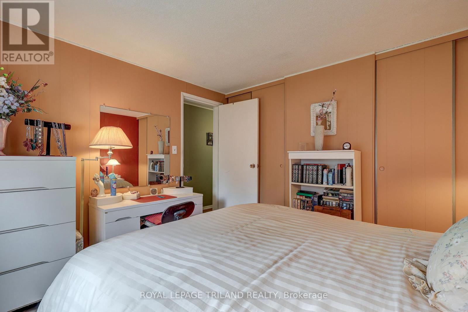 58 VANBUSKIRK DRIVE, St. Thomas, Ontario, N5R4Z2 — Photo 26