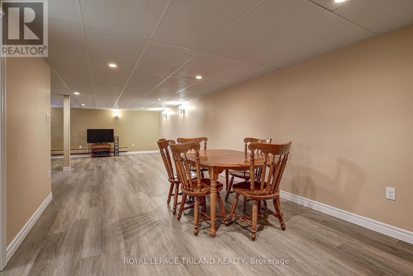 58 VANBUSKIRK DRIVE, St. Thomas, Ontario, N5R4Z2 — Photo 28