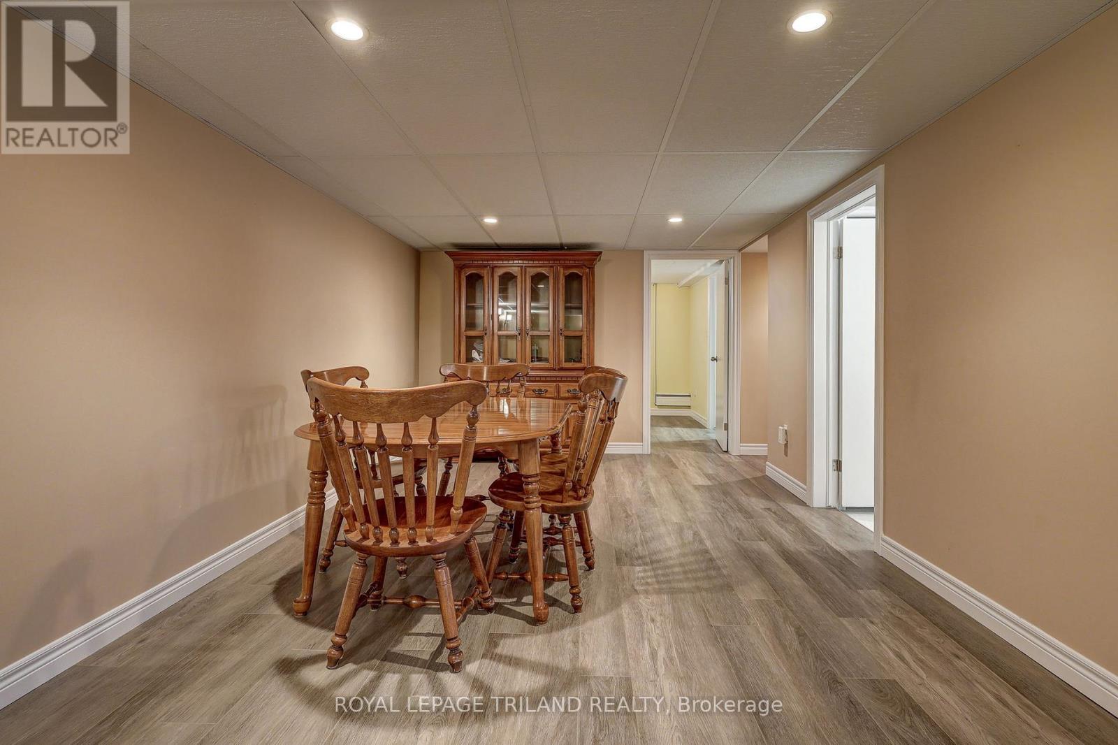 58 VANBUSKIRK DRIVE, St. Thomas, Ontario, N5R4Z2 — Photo 29