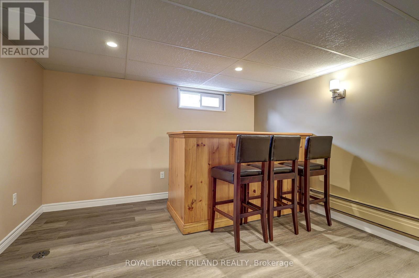 58 VANBUSKIRK DRIVE, St. Thomas, Ontario, N5R4Z2 — Photo 31