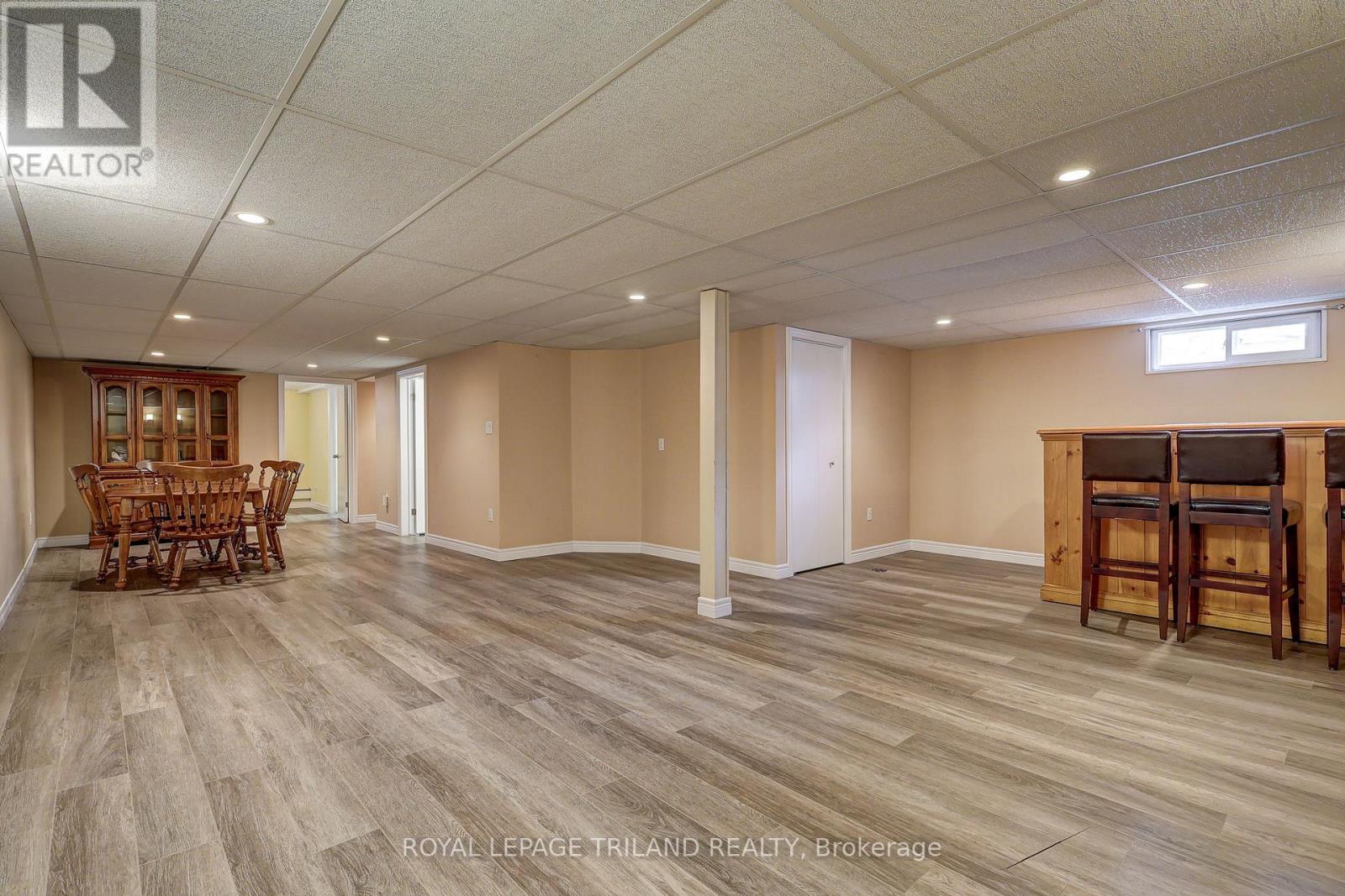 58 VANBUSKIRK DRIVE, St. Thomas, Ontario, N5R4Z2 — Photo 32