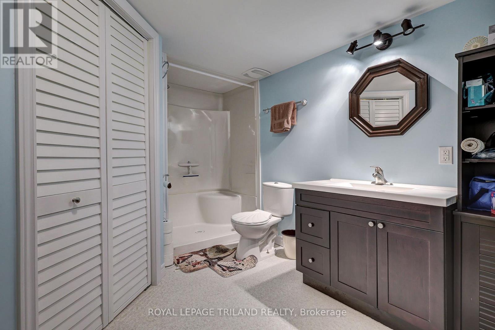 58 VANBUSKIRK DRIVE, St. Thomas, Ontario, N5R4Z2 — Photo 33