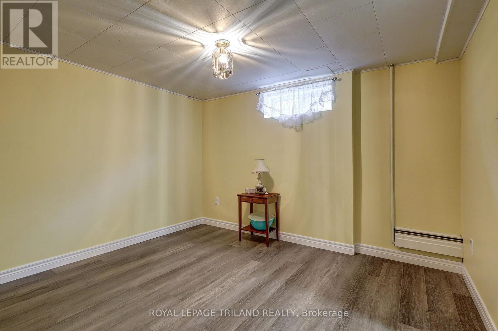 58 VANBUSKIRK DRIVE, St. Thomas, Ontario, N5R4Z2 — Photo 34