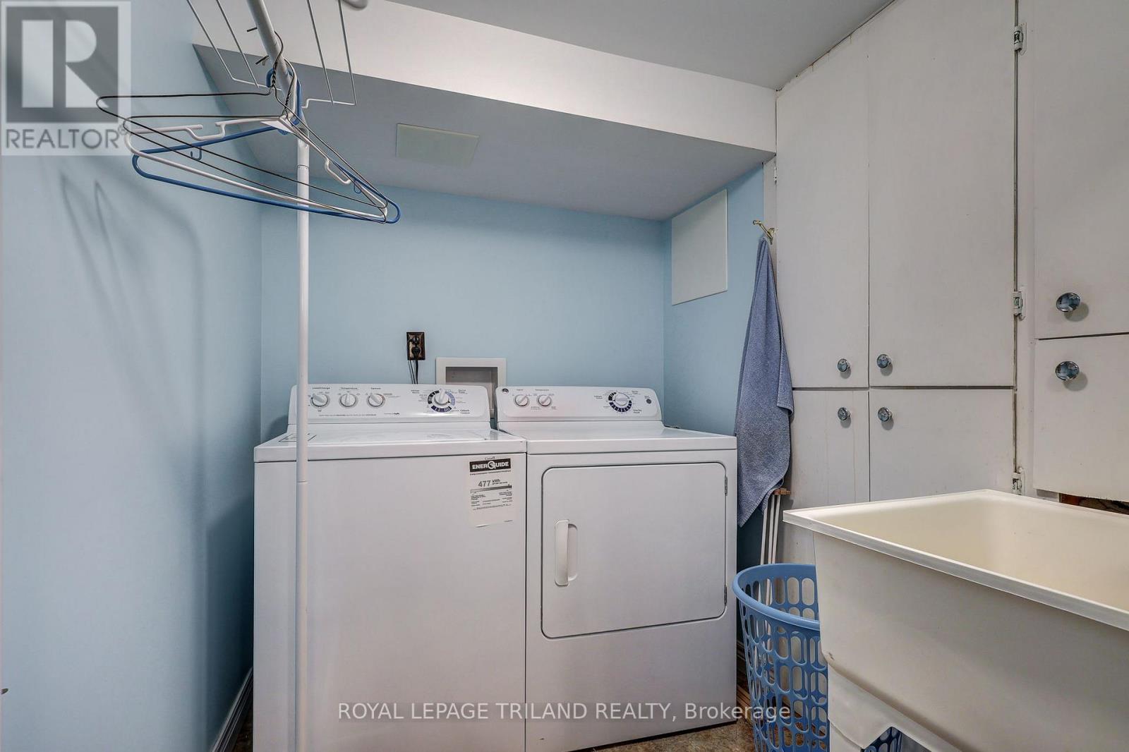 58 VANBUSKIRK DRIVE, St. Thomas, Ontario, N5R4Z2 — Photo 36