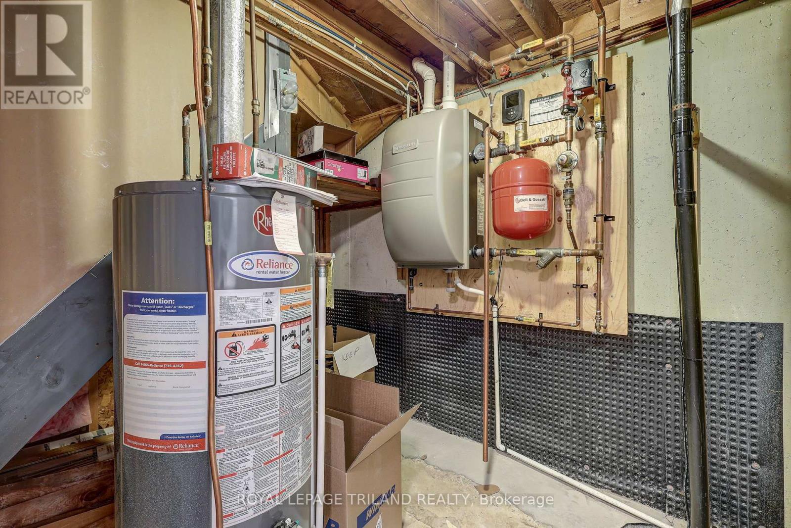 58 VANBUSKIRK DRIVE, St. Thomas, Ontario, N5R4Z2 — Photo 37