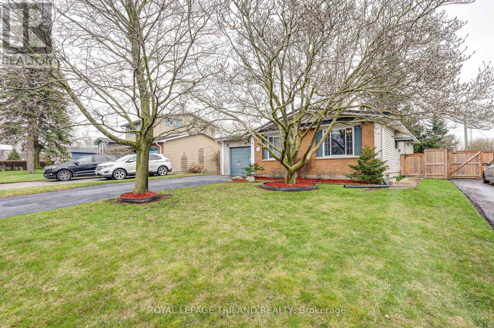 58 VANBUSKIRK DRIVE, St. Thomas, Ontario, N5R4Z2 — Photo 38