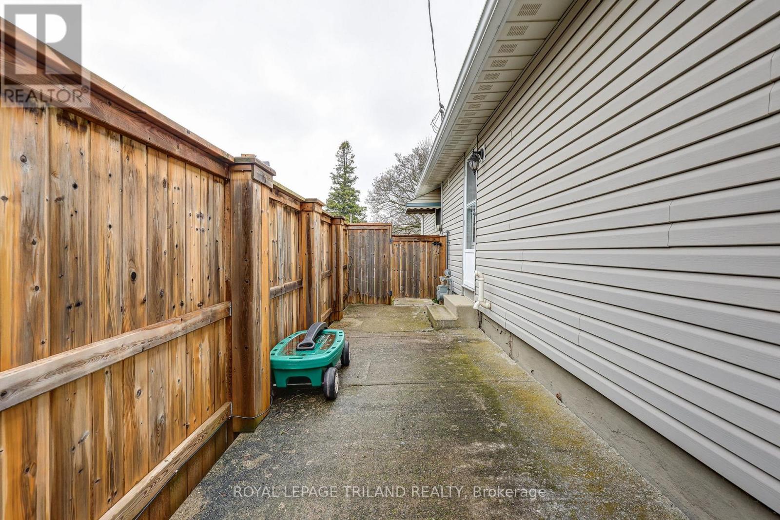 58 VANBUSKIRK DRIVE, St. Thomas, Ontario, N5R4Z2 — Photo 40