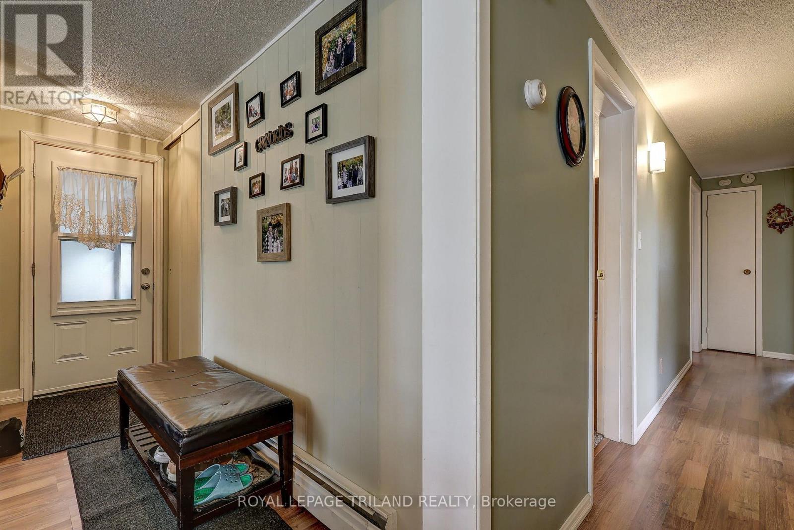 58 VANBUSKIRK DRIVE, St. Thomas, Ontario, N5R4Z2 — Photo 6