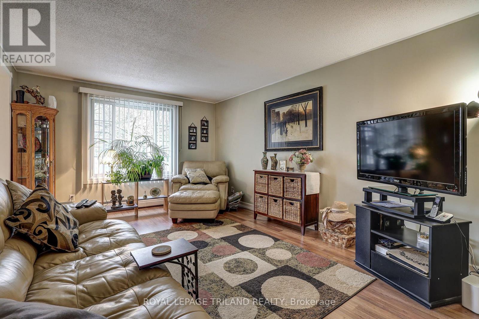 58 VANBUSKIRK DRIVE, St. Thomas, Ontario, N5R4Z2 — Photo 7