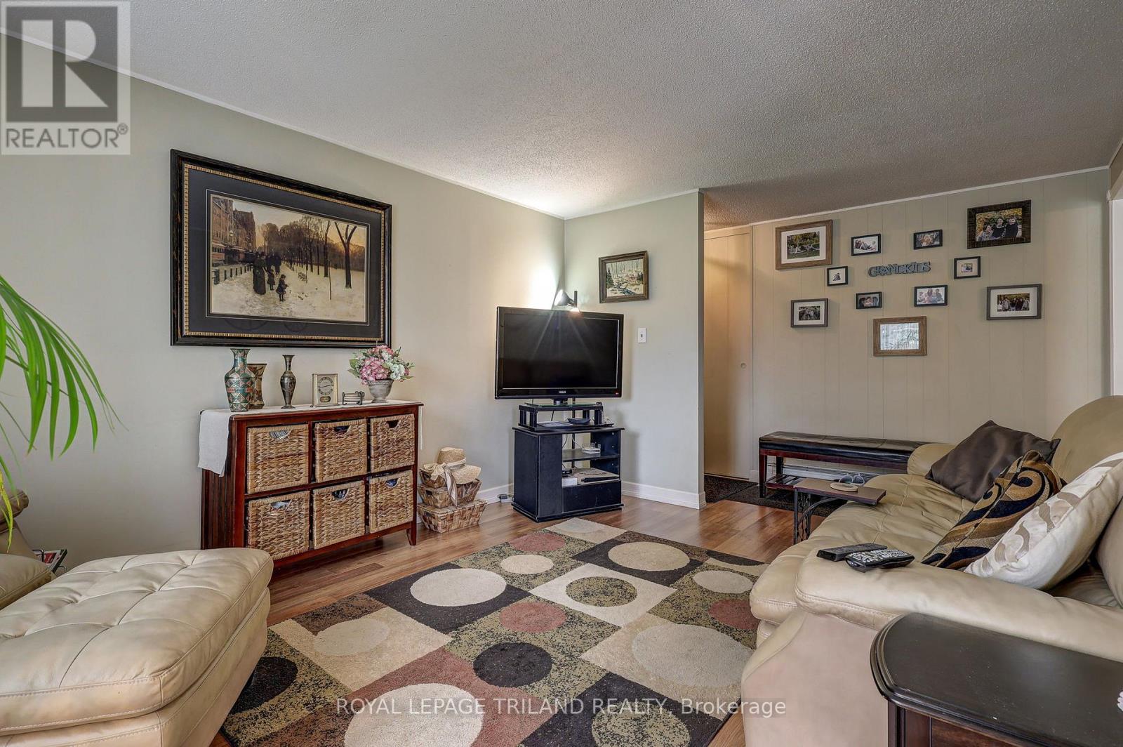 58 VANBUSKIRK DRIVE, St. Thomas, Ontario, N5R4Z2 — Photo 8