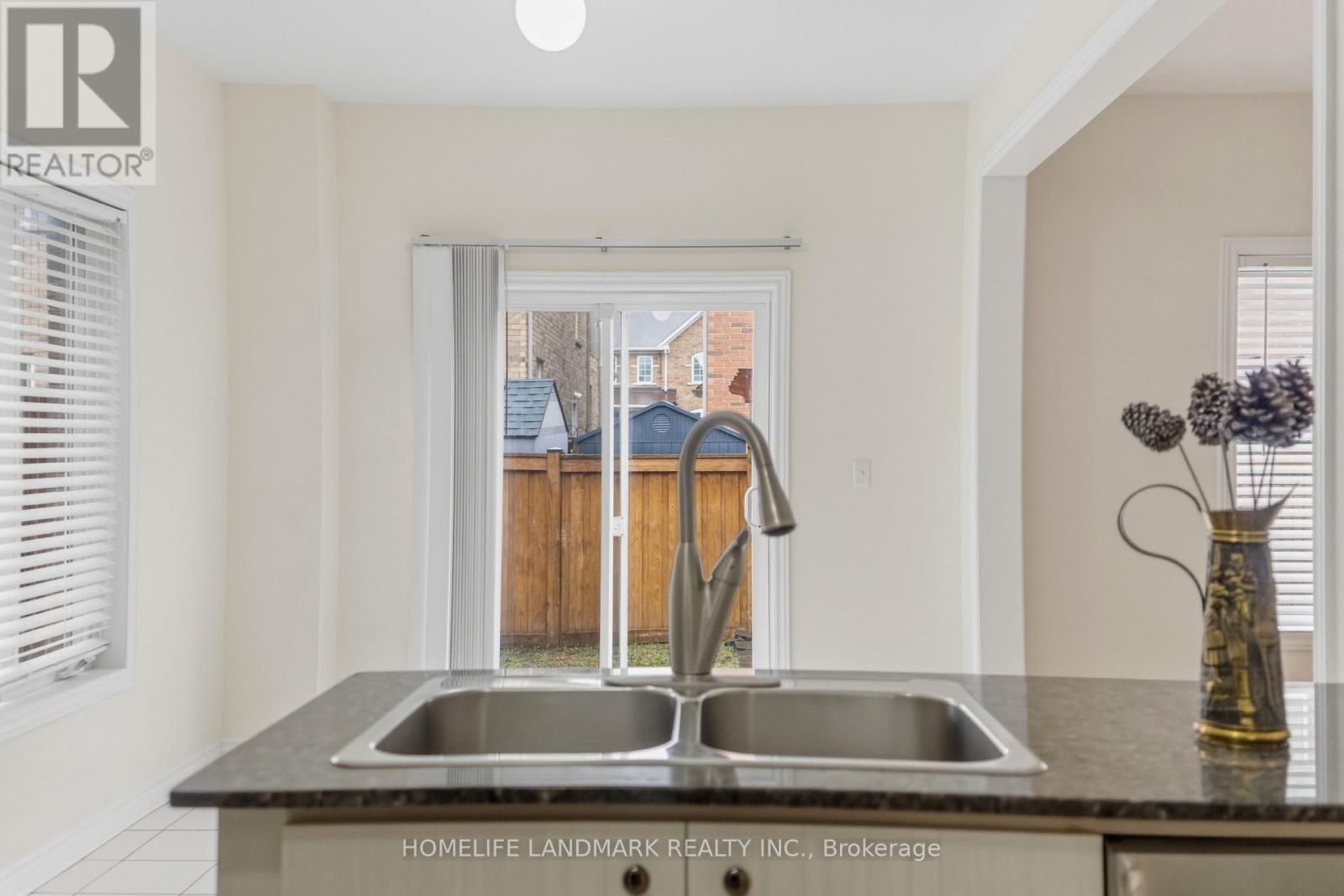 1712 CAROUSEL DRIVE, Pickering (Duffin Heights), Ontario, L1X0C1 — Photo 10