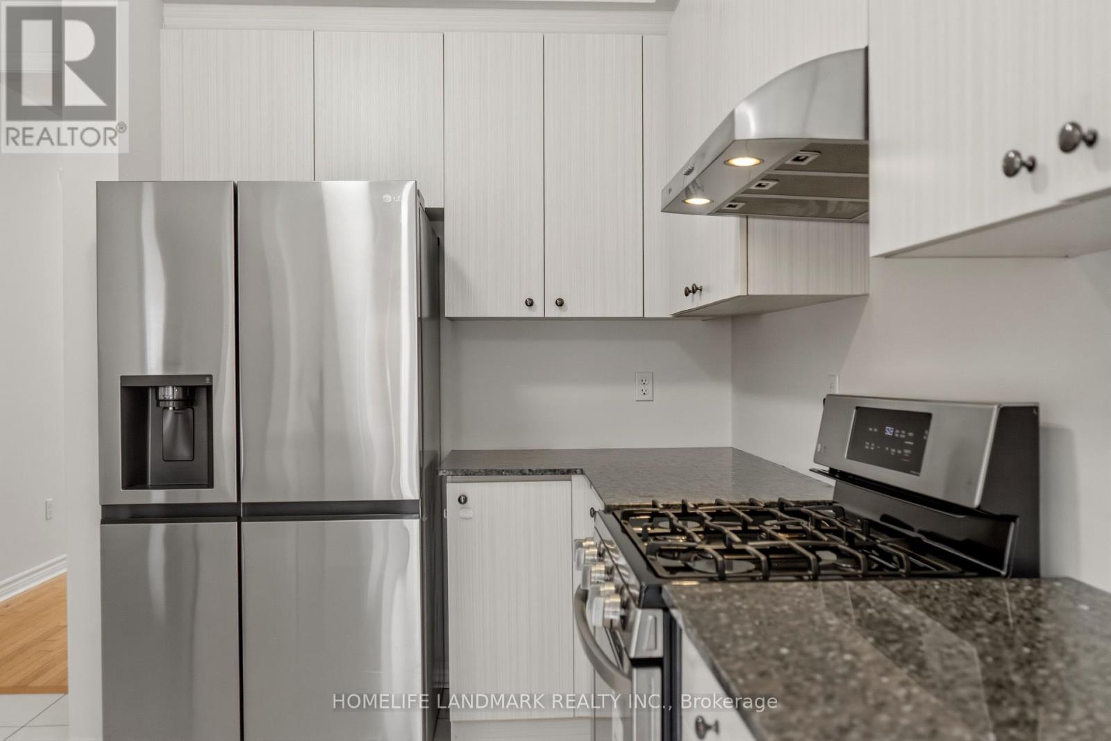 1712 CAROUSEL DRIVE, Pickering (Duffin Heights), Ontario, L1X0C1 — Photo 11