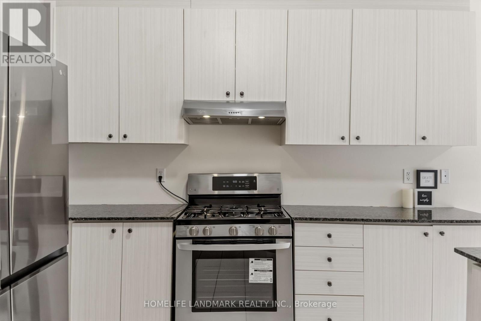 1712 CAROUSEL DRIVE, Pickering (Duffin Heights), Ontario, L1X0C1 — Photo 12