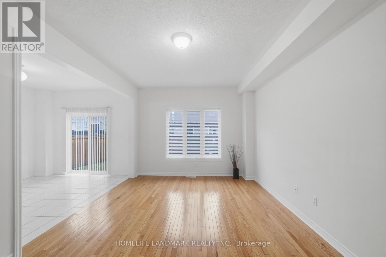 1712 CAROUSEL DRIVE, Pickering (Duffin Heights), Ontario, L1X0C1 — Photo 13