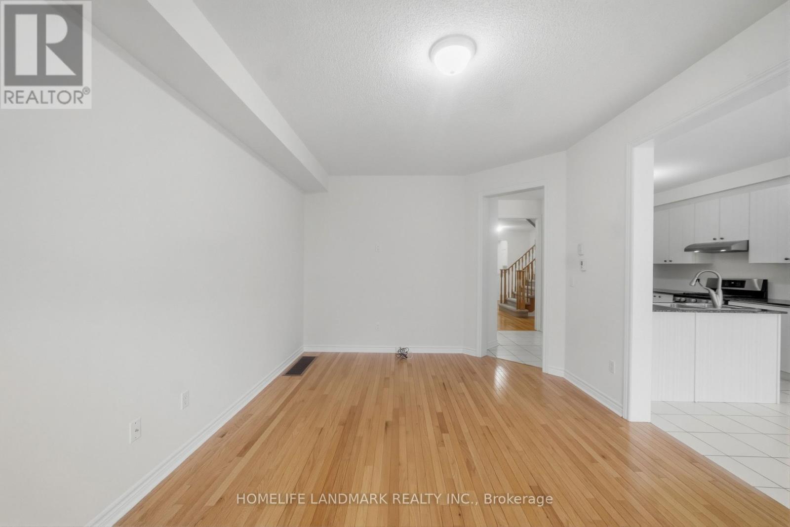 1712 CAROUSEL DRIVE, Pickering (Duffin Heights), Ontario, L1X0C1 — Photo 14