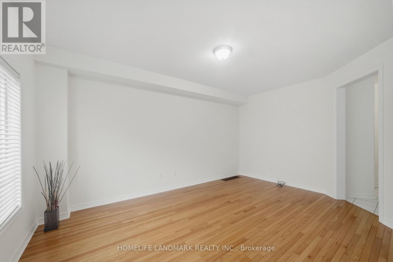 1712 CAROUSEL DRIVE, Pickering (Duffin Heights), Ontario, L1X0C1 — Photo 15