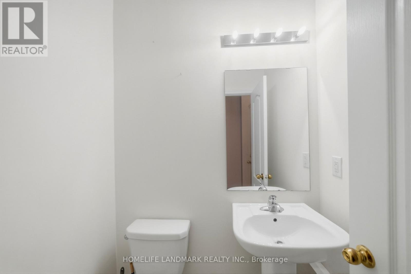 1712 CAROUSEL DRIVE, Pickering (Duffin Heights), Ontario, L1X0C1 — Photo 16