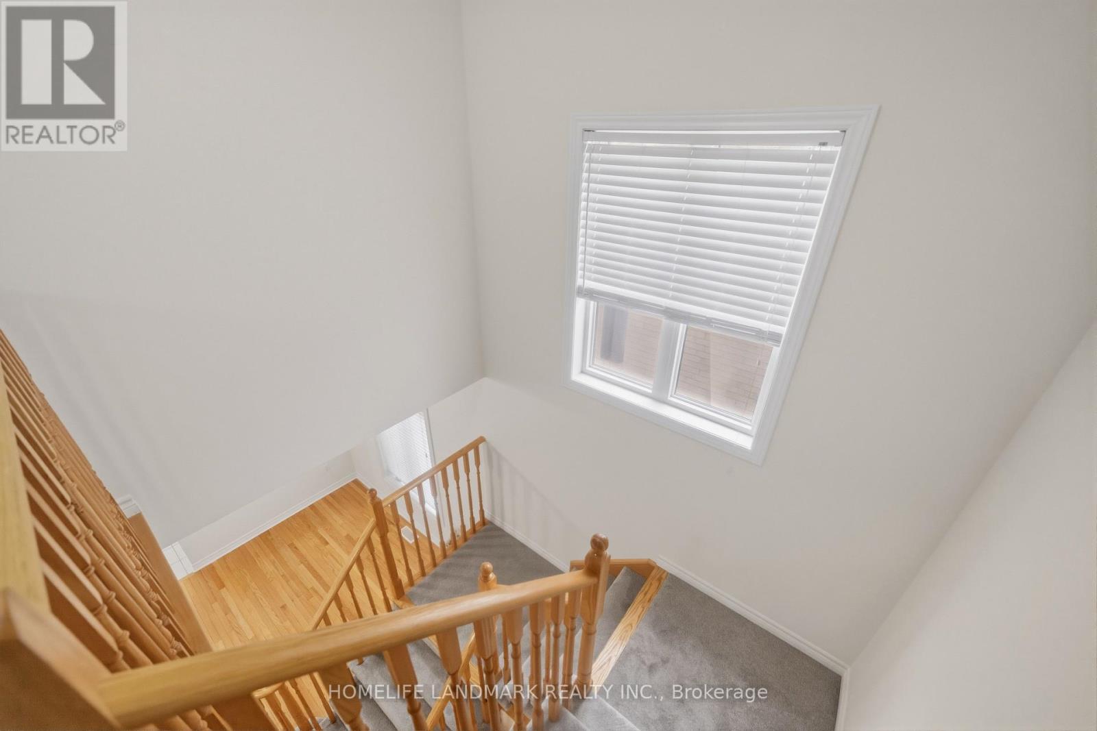 1712 CAROUSEL DRIVE, Pickering (Duffin Heights), Ontario, L1X0C1 — Photo 17