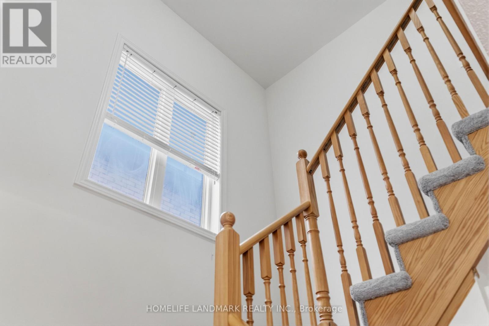 1712 CAROUSEL DRIVE, Pickering (Duffin Heights), Ontario, L1X0C1 — Photo 20