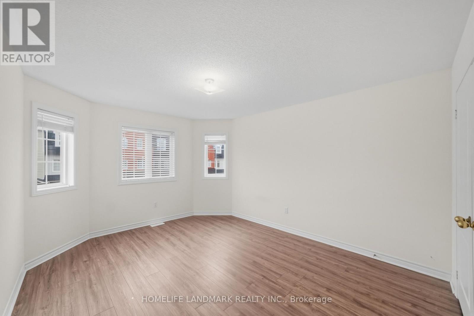 1712 CAROUSEL DRIVE, Pickering (Duffin Heights), Ontario, L1X0C1 — Photo 21