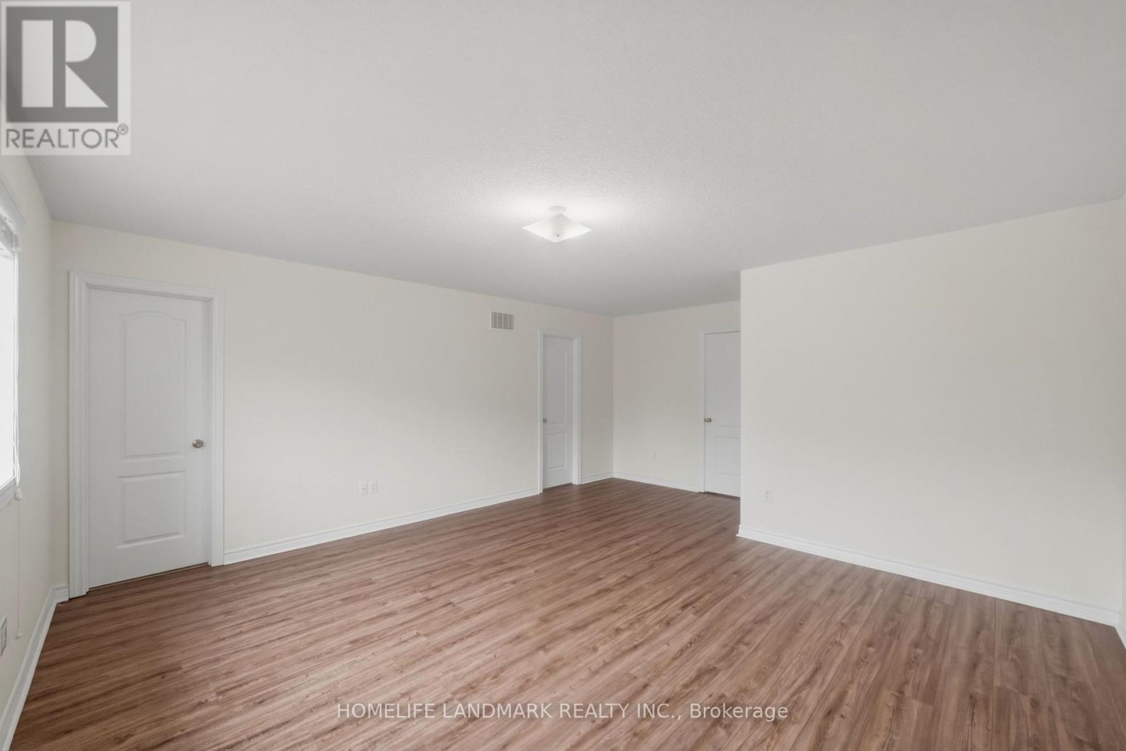 1712 CAROUSEL DRIVE, Pickering (Duffin Heights), Ontario, L1X0C1 — Photo 22
