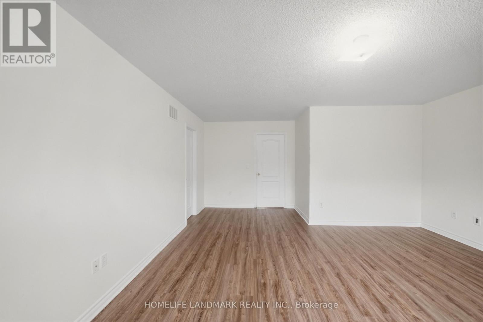 1712 CAROUSEL DRIVE, Pickering (Duffin Heights), Ontario, L1X0C1 — Photo 23