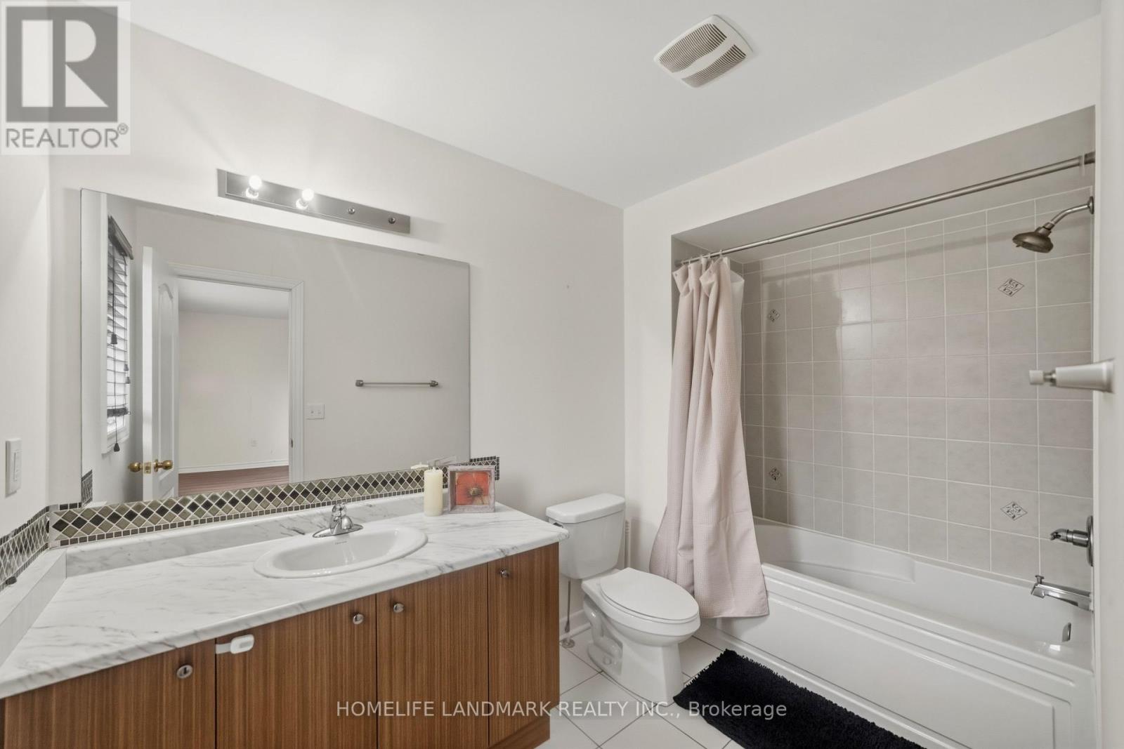 1712 CAROUSEL DRIVE, Pickering (Duffin Heights), Ontario, L1X0C1 — Photo 24