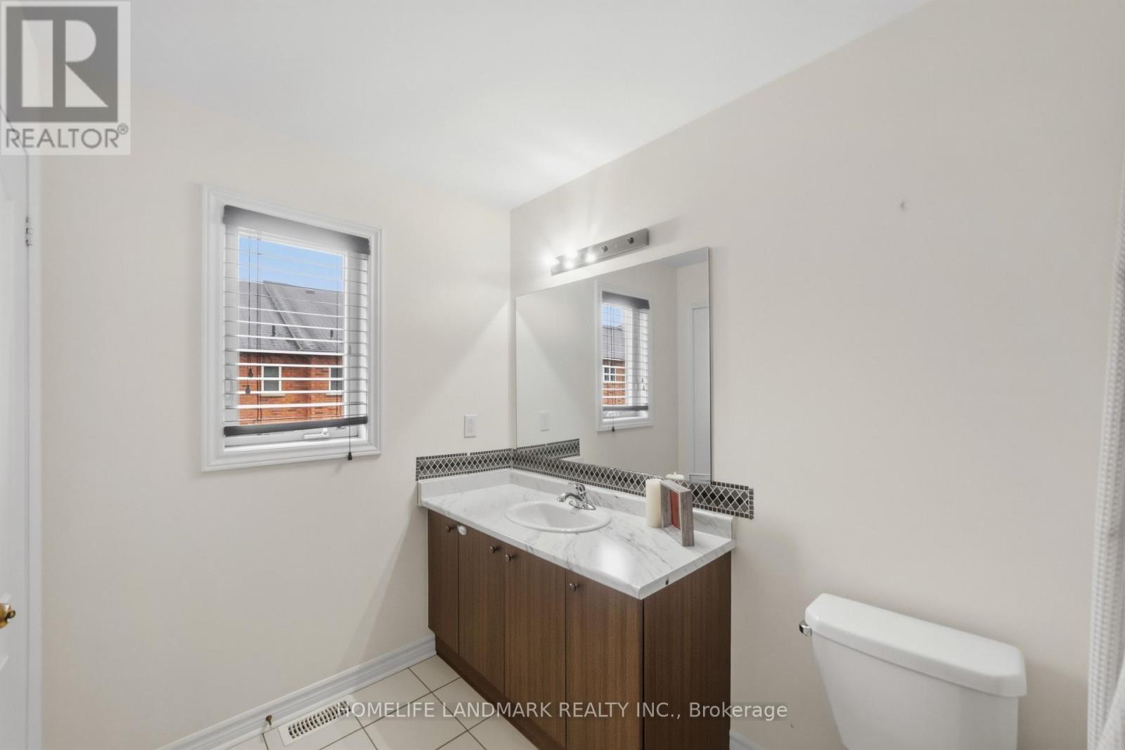 1712 CAROUSEL DRIVE, Pickering (Duffin Heights), Ontario, L1X0C1 — Photo 25