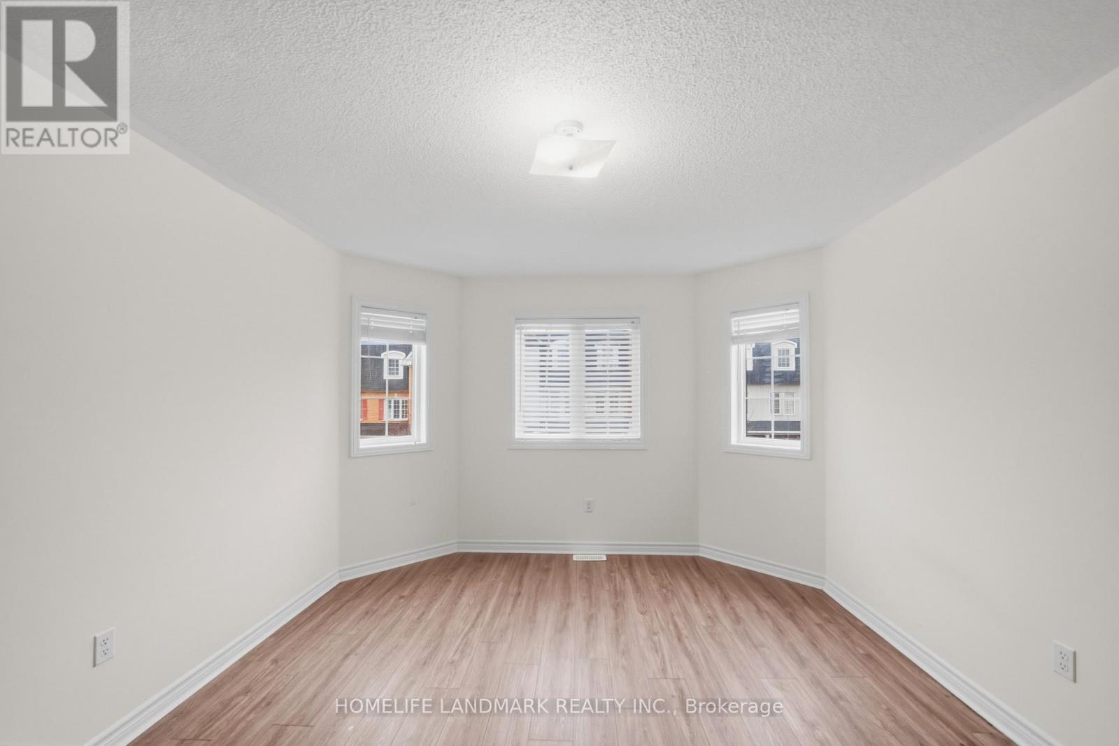 1712 CAROUSEL DRIVE, Pickering (Duffin Heights), Ontario, L1X0C1 — Photo 26