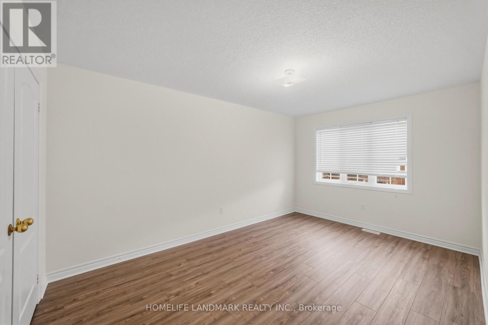 1712 CAROUSEL DRIVE, Pickering (Duffin Heights), Ontario, L1X0C1 — Photo 27