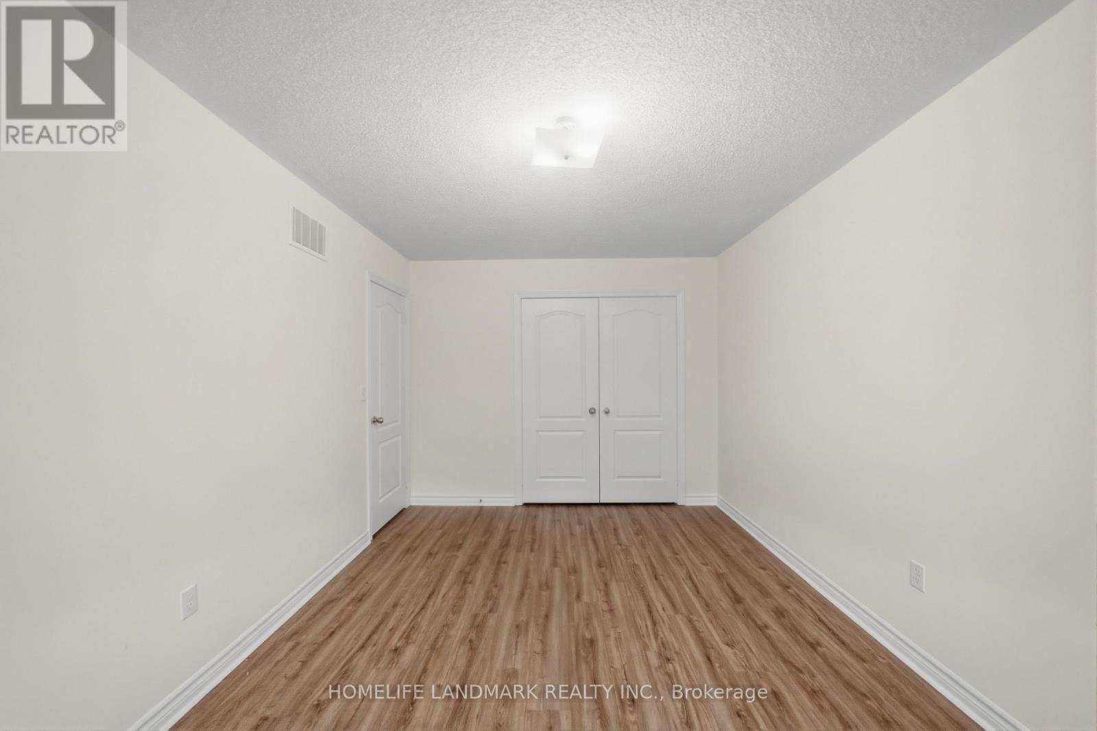 1712 CAROUSEL DRIVE, Pickering (Duffin Heights), Ontario, L1X0C1 — Photo 28