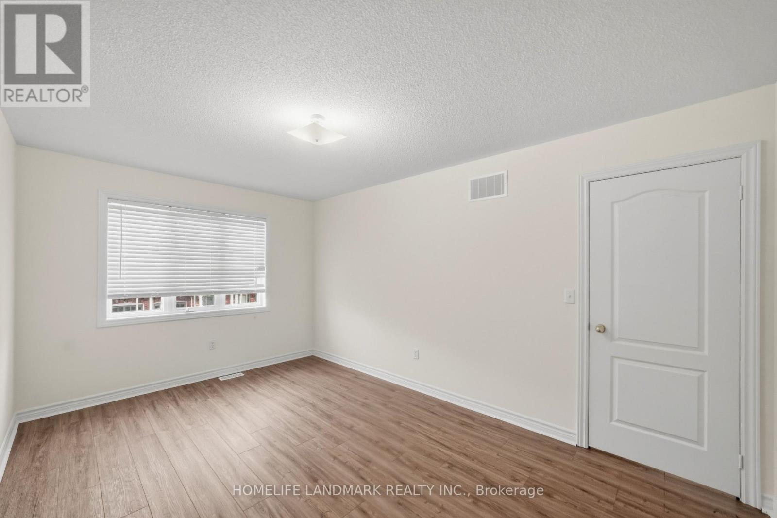 1712 CAROUSEL DRIVE, Pickering (Duffin Heights), Ontario, L1X0C1 — Photo 29