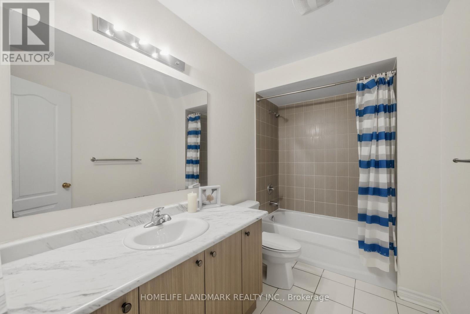 1712 CAROUSEL DRIVE, Pickering (Duffin Heights), Ontario, L1X0C1 — Photo 31