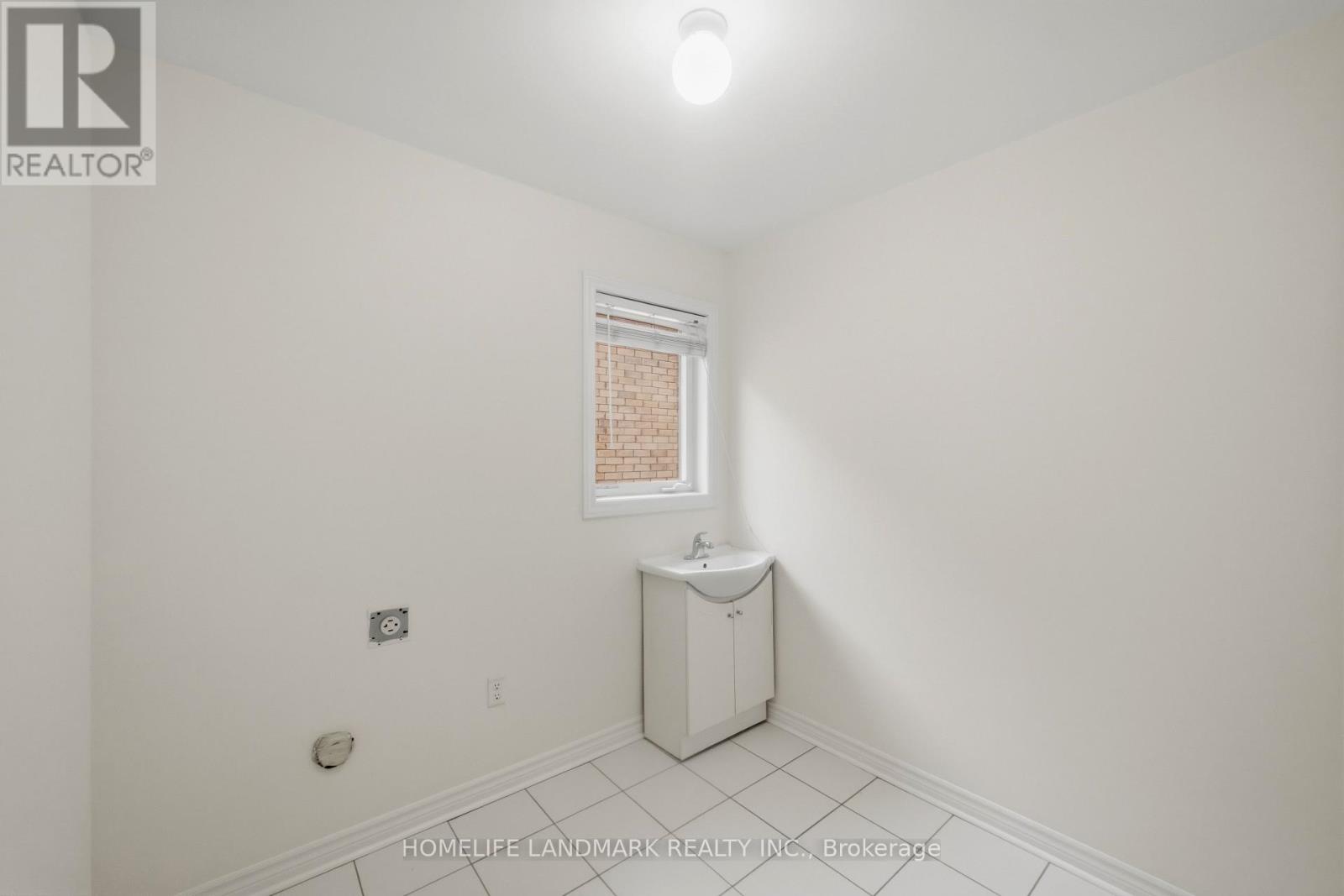 1712 CAROUSEL DRIVE, Pickering (Duffin Heights), Ontario, L1X0C1 — Photo 32