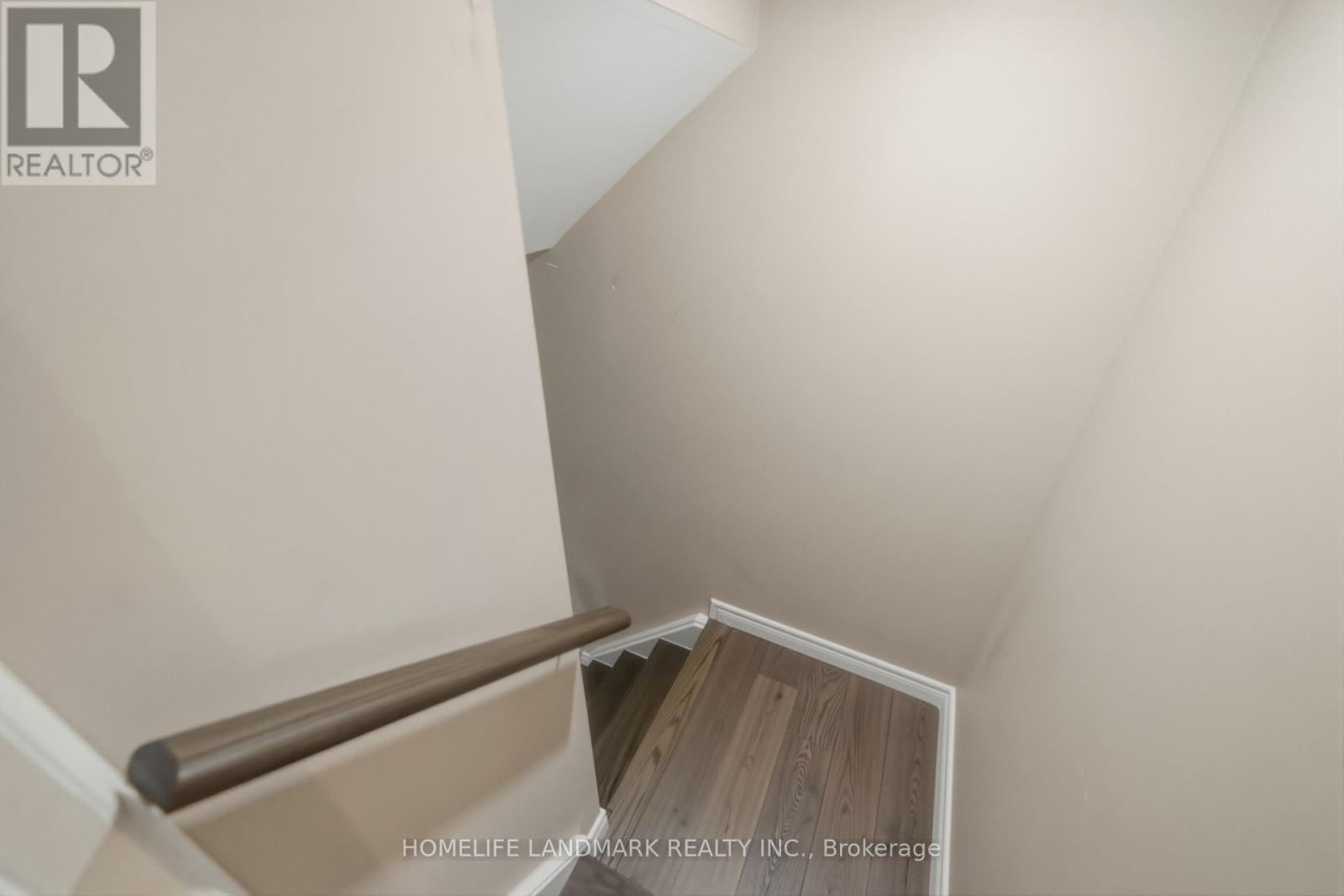 1712 CAROUSEL DRIVE, Pickering (Duffin Heights), Ontario, L1X0C1 — Photo 33