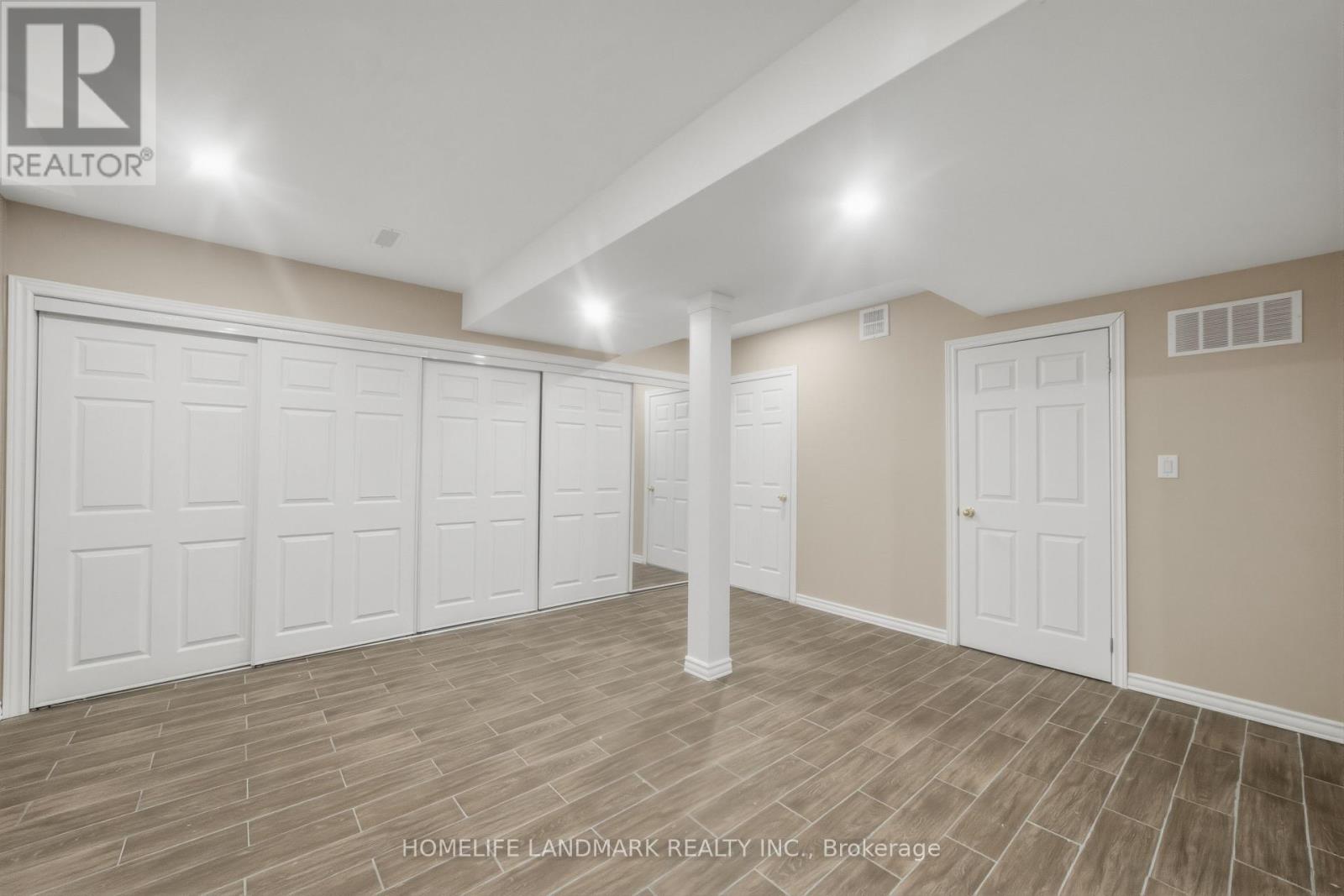 1712 CAROUSEL DRIVE, Pickering (Duffin Heights), Ontario, L1X0C1 — Photo 34