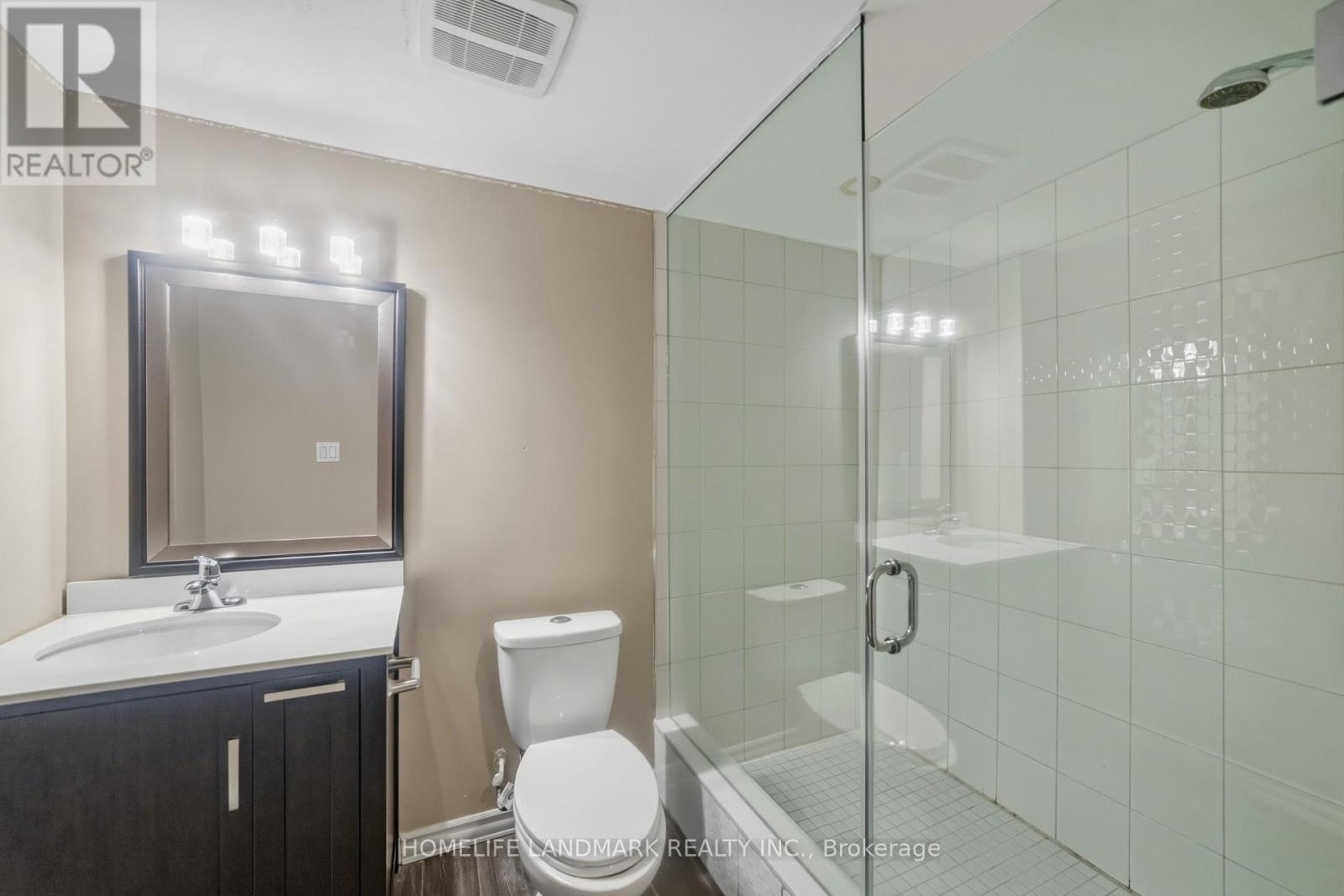 1712 CAROUSEL DRIVE, Pickering (Duffin Heights), Ontario, L1X0C1 — Photo 35