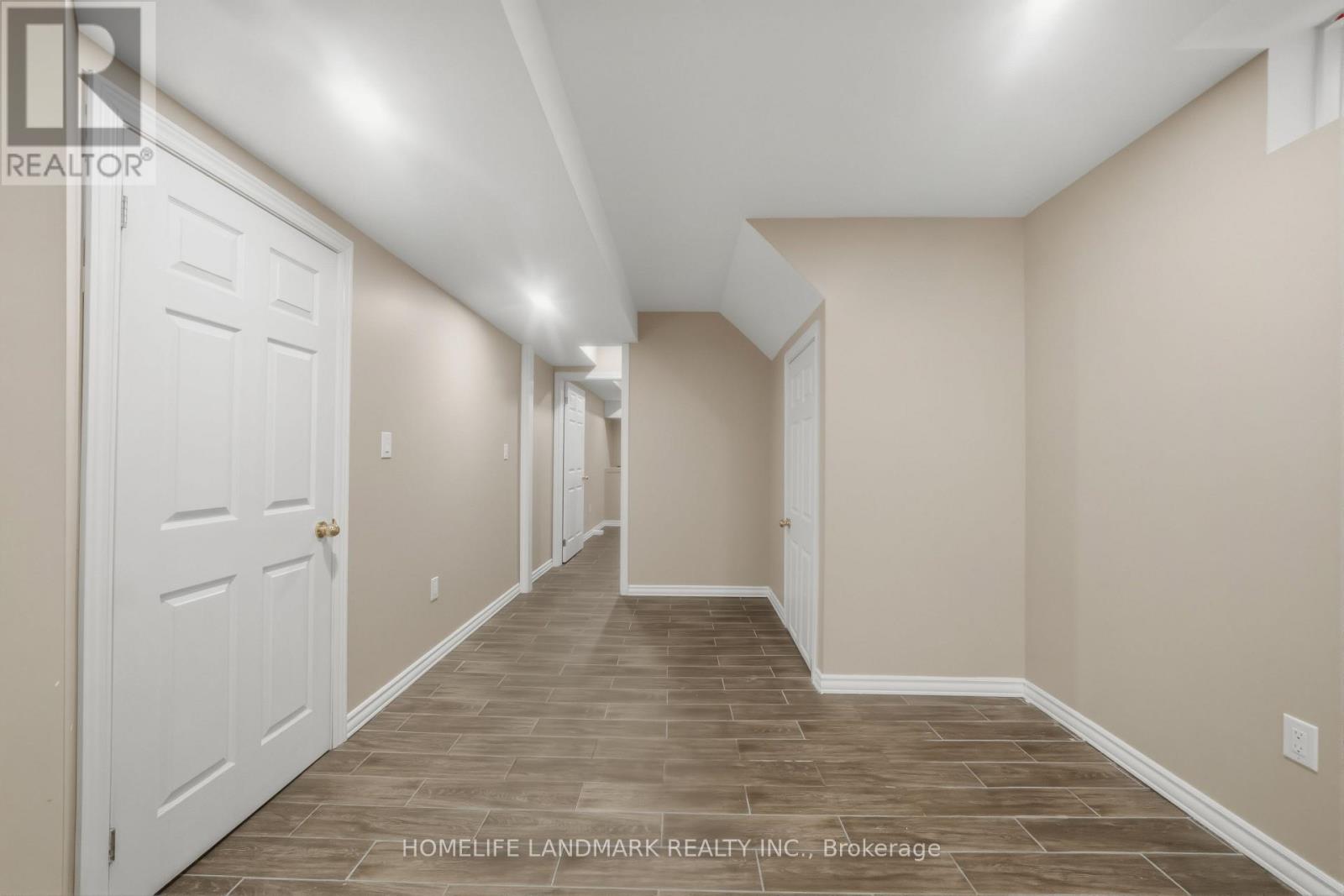 1712 CAROUSEL DRIVE, Pickering (Duffin Heights), Ontario, L1X0C1 — Photo 36