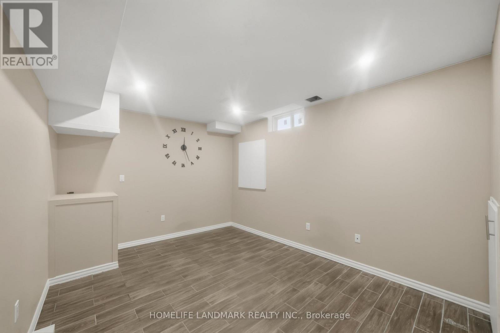 1712 CAROUSEL DRIVE, Pickering (Duffin Heights), Ontario, L1X0C1 — Photo 37